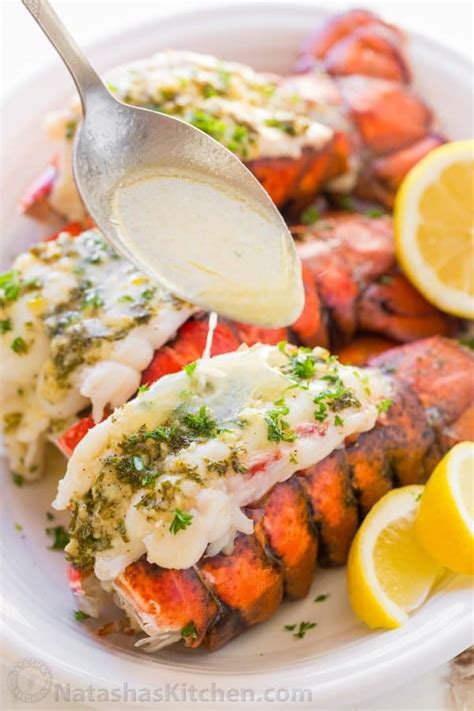 lobster rube|Juicy Lobster Recipes You Can Make At Home • Tasty Recipes